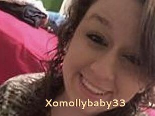Xomollybaby33