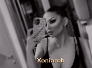 Xoniarob