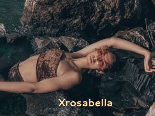 Xrosabella