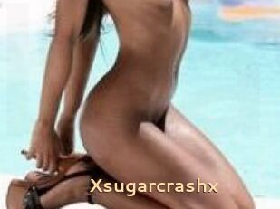 Xsugarcrashx