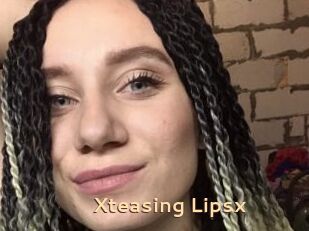 Xteasing_Lipsx