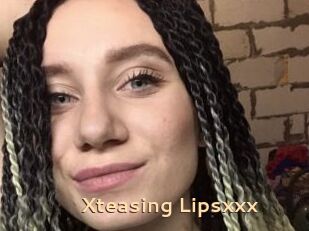 Xteasing_Lipsxxx