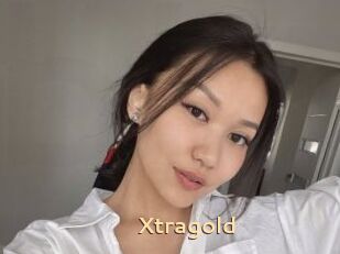 Xtragold