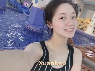 Xuanbao