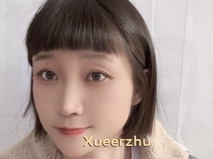 Xueerzhu