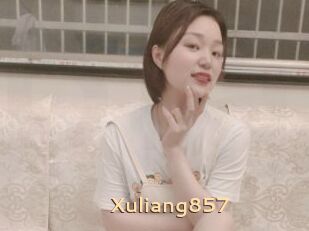 Xuliang857