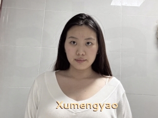 Xumengyao