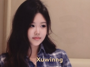 Xuwinng