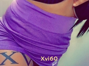 Xvi60