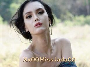 Xx00MissJada00