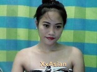 XxAsian