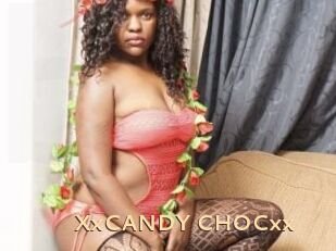 XxCANDY_CHOCxx