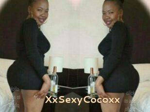 XxSexyCocoxx