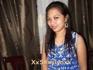 XxSexylynxx