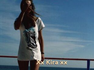 Xx_Kira_xx