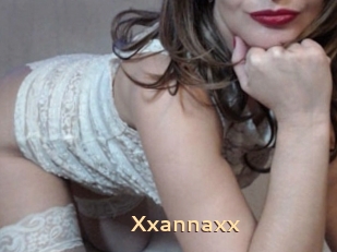 Xxannaxx