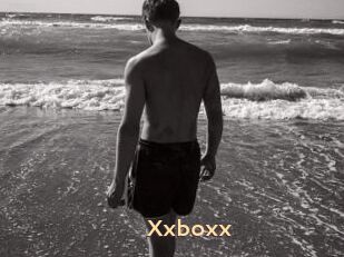 Xxboxx
