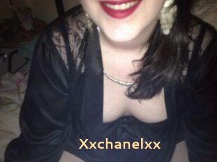 Xxchanelxx