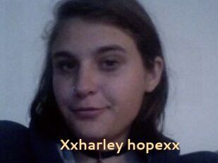 Xxharley_hopexx