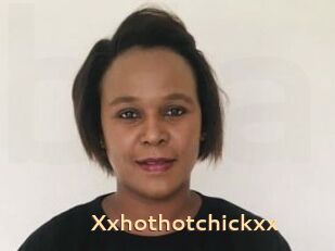 Xxhothotchickxx