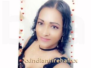 Xxindianfireballxx
