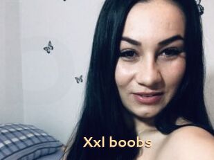 Xxl_boobs