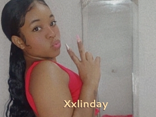 Xxlinday