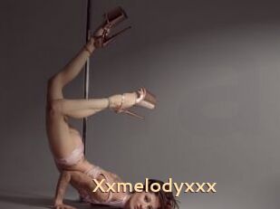 Xxmelodyxxx