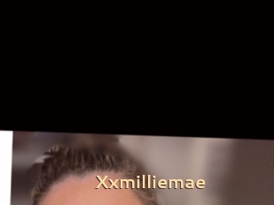 Xxmilliemae