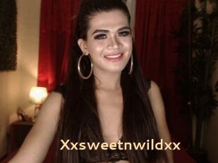 Xxsweetnwildxx