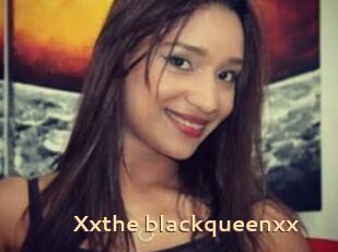 Xxthe_blackqueenxx