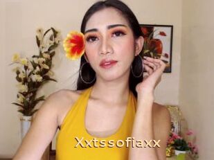Xxtssofiaxx