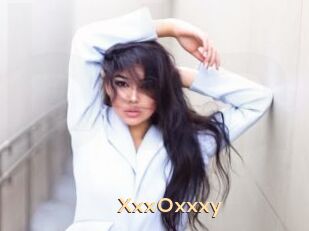 XxxOxxxy
