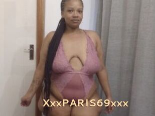 XxxPARIS69xxx