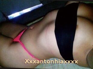 Xxx_antonhia_xxxx