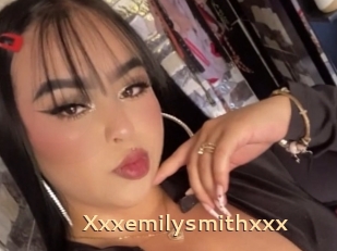 Xxxemilysmithxxx