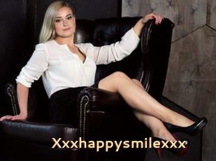 Xxxhappysmilexxx