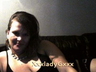 XxxladyGxxx