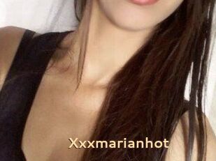 Xxxmarianhot