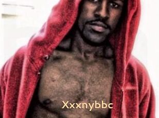 Xxxnybbc