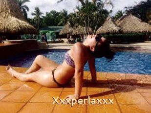 Xxx_perla_xxx