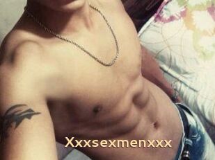 Xxx_sexmen_xxx