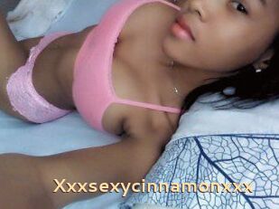 Xxx_sexycinnamon_xxx