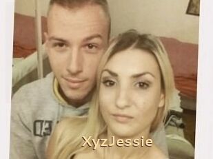 XyzJessie