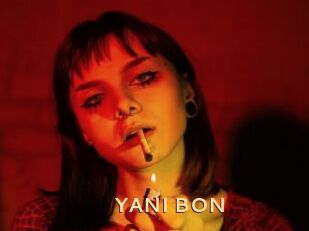 YANI_BON