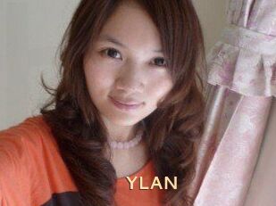 YLAN