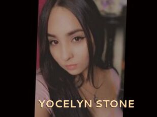 YOCELYN_STONE