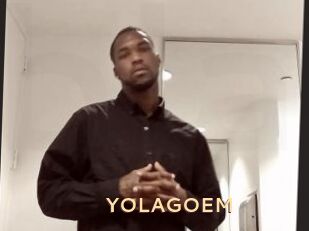 YOLAGOEM