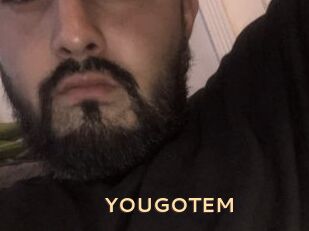 YOUGOTEM