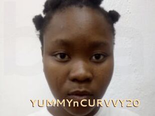 YUMMYnCURVVY20